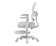 Huzaro Junior 4.4 Grey - 1527532 - zdjęcie 4